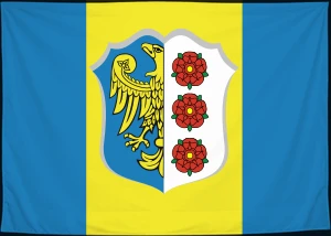 Флаг